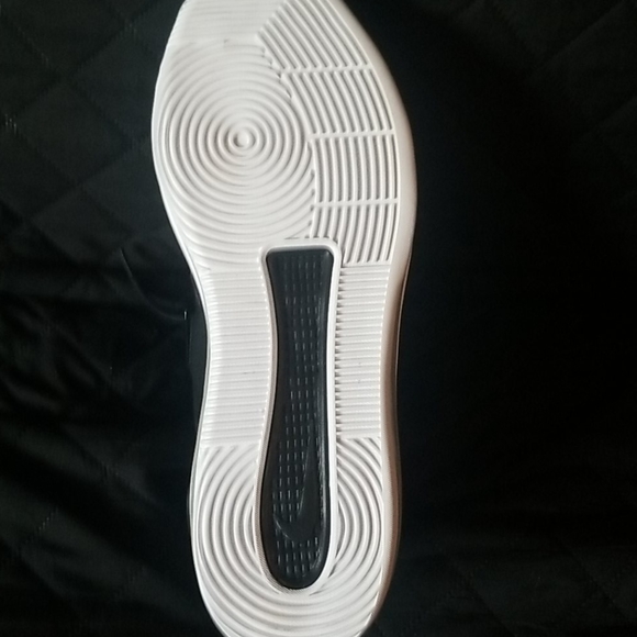 Nike air max - Picture 2 of 4